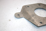 09 Arctic Cat F570 Oem Motor Mount 0608-562 SA294