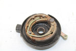 2002 Polaris Scrambler 50 Oem Front Left Brake 0450910 APS