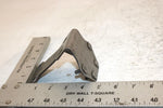 1997 Yamaha Vmax Sx 700 Triple Oem Back Up Plate 8CR-2386H-00-00 SY10