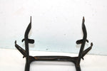 1985 Yamaha  Moto 4 Oem Front Bumper 52H-28411-00-00 AY40
