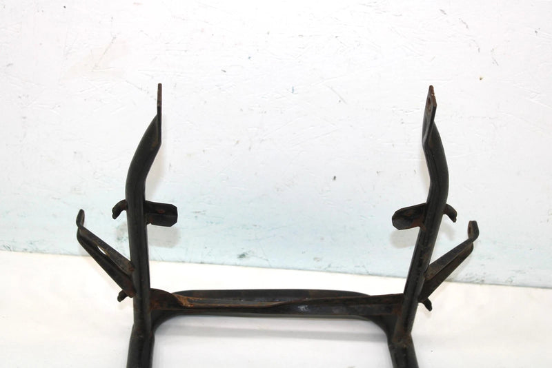 1985 Yamaha  Moto 4 Oem Front Bumper 52H-28411-00-00 AY40