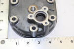 1996 Arctic Cat Montego Deluxe Oem Cylinder Head 3008-481 JA4