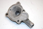 08 Arctic Cat Atv 250 Utility 2x4  Oem Water Pump Cover 3303-752 AA13