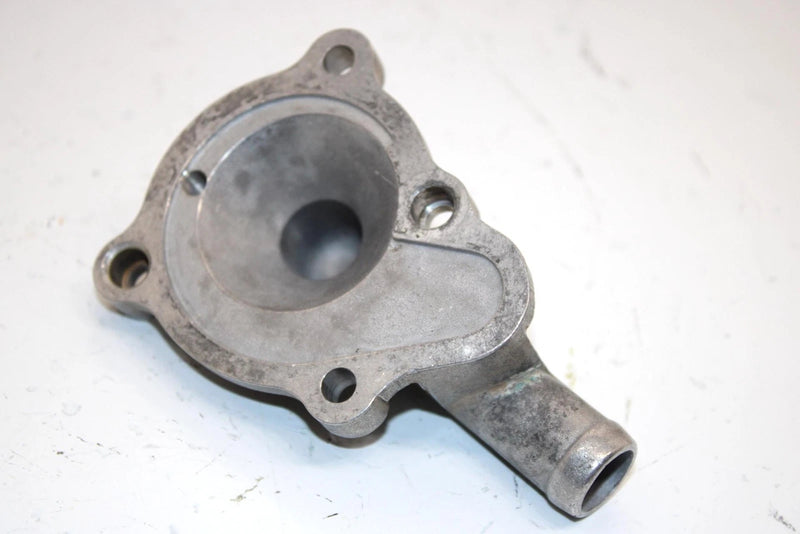 08 Arctic Cat Atv 250 Utility 2x4  Oem Water Pump Cover 3303-752 AA13