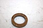 99 Polaris Sportsman 500 Oem A Arm Spacer Bushing 5020677 Q1431