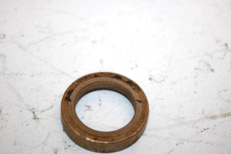 99 Polaris Sportsman 500 Oem A Arm Spacer Bushing 5020677 Q1431