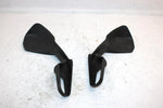 99 Polaris Xlt Touring Oem Hand Guard Set 5432078 5432079 SP46