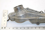 1995 Polaris Xplorer Oem Right Hub Support 2200599 APS1