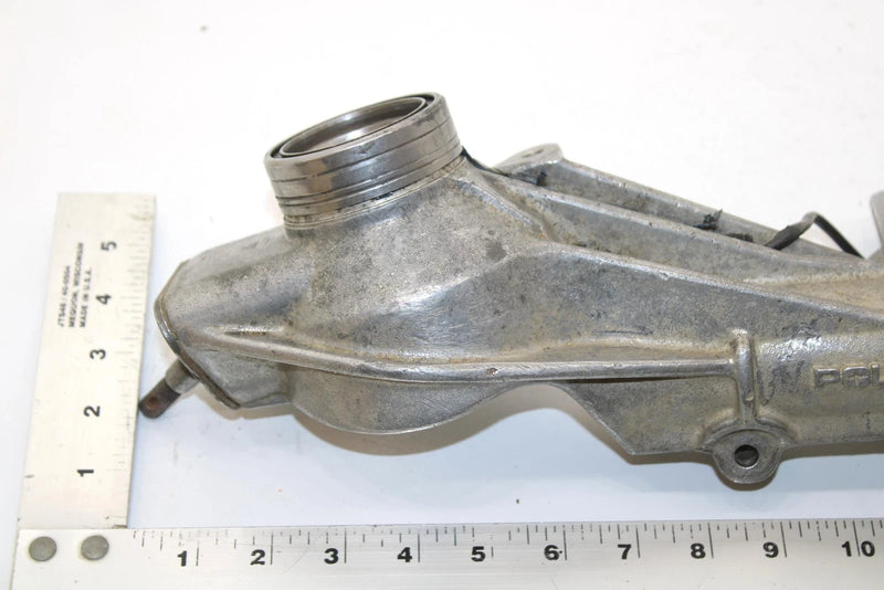 1995 Polaris Xplorer Oem Right Hub Support 2200599 APS1