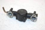 93 Arctic Cat Pantera Oem Thermostat Manifold 3004-025 SAS1