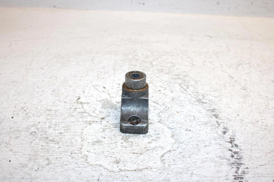 1996 Ski-doo Mxz 440 Oem Idler Wheel Mount 503163600 Q5111