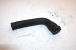 97 Polaris Xcr 600 Se Oem Brake To Tee Hose 5410845 SP18