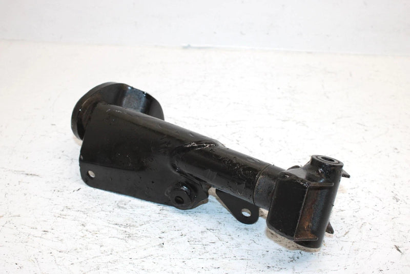 1995 Arctic Cat Zr 580 Oem Left Steering Knuckle 0703-257 SA44