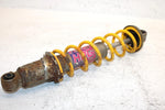 1998 Ski-doo Mxz 670 Oem Front Suspension Shock 415082200 SS17