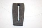 2015 Polaris Ranger Crew 900 Oem Shift Gromet 5414249 XP2