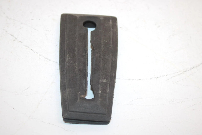 2015 Polaris Ranger Crew 900 Oem Shift Gromet 5414249 XP2