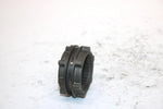 2009 Honda Trx 500 Fpea Foreman P/s Es Oem Countershaft Dog 06234-HP0-306 AH17