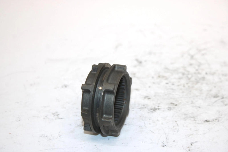 2009 Honda Trx 500 Fpea Foreman P/s Es Oem Countershaft Dog 06234-HP0-306 AH17
