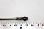 2005 Polaris Trail Boss 330 Oem Gear Shift Linkage 1821491 AP131