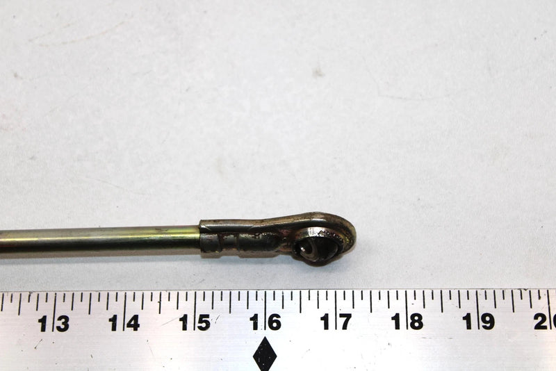 2005 Polaris Trail Boss 330 Oem Gear Shift Linkage 1821491 AP131