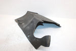 2004 Arctic Cat V2 650 Oem Front Left Kick Panel 1506-200 AA28