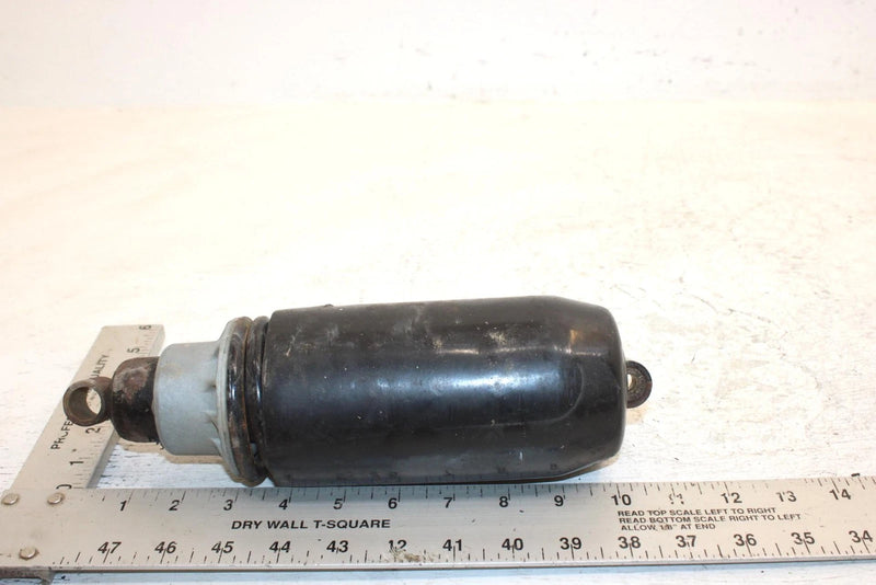 1996 Arctic Cat Cougar Oem Front Skid Shock 0604-755 SA7