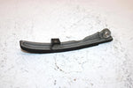 2001 Honda Trx 500 Faa Fourtrax Forman Oem Cam Chain Tensioner Guide AH56