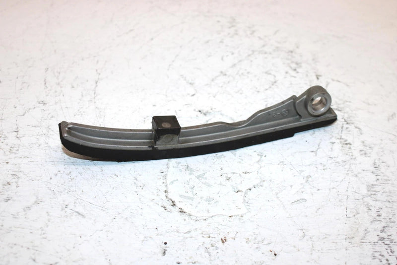2001 Honda Trx 500 Faa Fourtrax Forman Oem Cam Chain Tensioner Guide AH56