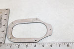 94 Polaris 440 Lc Oem Tie Rod Boot Plate 5222942 5222942-067 Q2800