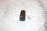 1999 Arctic Cat Zr 600 Oem Secondary Clutch Spacer 0648-066 SA19