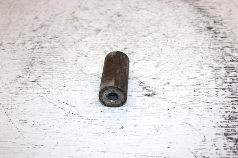 1999 Arctic Cat Zr 600 Oem Secondary Clutch Spacer 0648-066 SA19