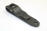Polaris OEM Spindle Knuckle Steering Arm 5241560-067 Q536