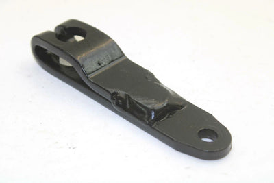 Polaris OEM Spindle Knuckle Steering Arm 5241560-067 Q536