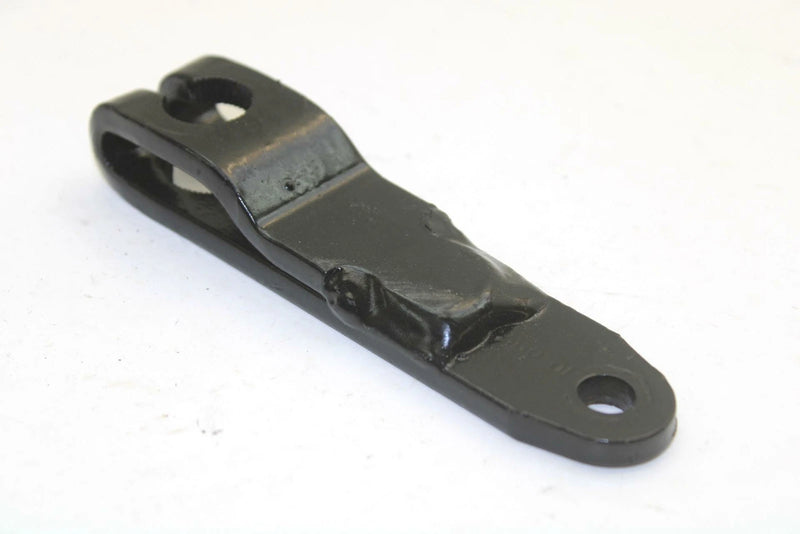 Polaris OEM Spindle Knuckle Steering Arm 5241560-067 Q536