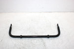 2007 Honda Fortrax 680 Oem Sway Bar 52310-HN8-003 AH46