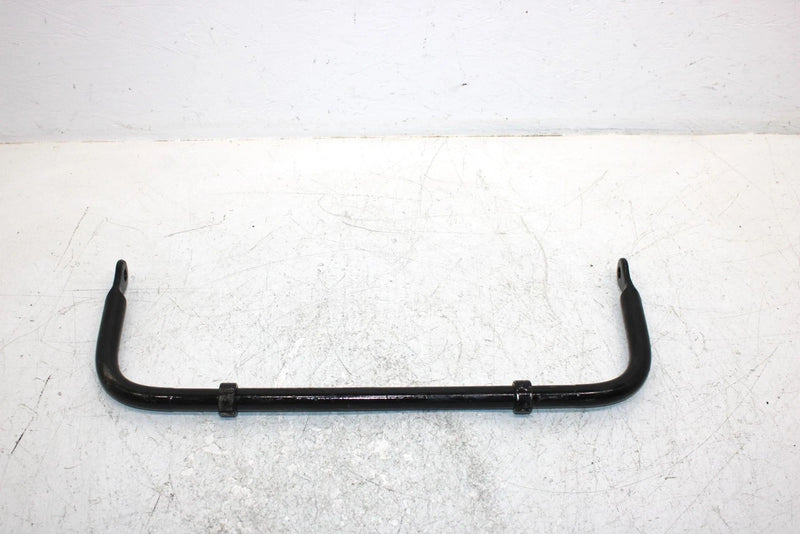 2007 Honda Fortrax 680 Oem Sway Bar 52310-HN8-003 AH46