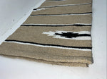 New Tough 1 Tan 30x30 Saddle Pad Blanket #35-7839 Pad-27