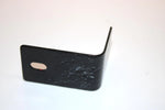 84 Honda Fourtrax 200 Trx200 A Oem Tool Box Stay 81215-VM5-000 AH33