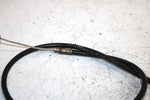 99 Polaris Xlt Touring Oem Reverse Cable 7080489 SP46