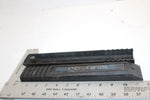 1995 Polaris Xlt Oem Bumper Cap Pair 5430930-070 SP71