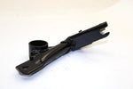 1988 Suzuki Quadrunner 250 Oem Left Mount Plate Bracket 41910-19B01-019 AS18