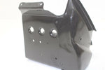 85 Yamaha Phazer OEM Right Footwell 80L-21910-00-00 SY42