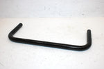1987 Polaris 400 Oem Rear Bumper 5224228 SP61