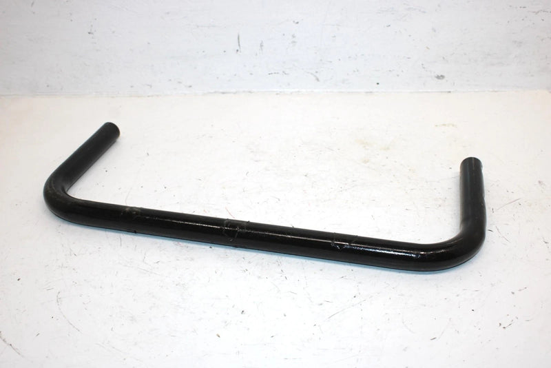 1987 Polaris 400 Oem Rear Bumper 5224228 SP61