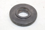 Polaris Oem Black Track Idler Wheel 4625 1590318-244 Q1228