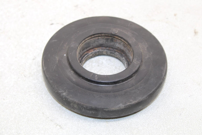 Polaris Oem Black Track Idler Wheel 4625 1590318-244 Q1228