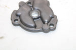 2017 Ski-doo Grand Touring 900 Oem Oil Pump Cover 420611982 SS65