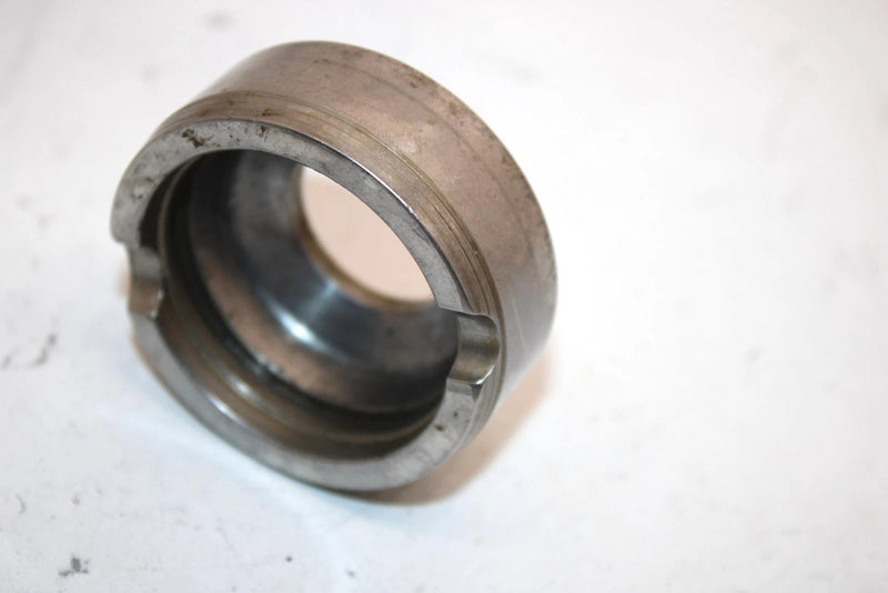 10 Arctic Cat Atv 700 H1 Efi 4x4 Automatic  Oem Fixed Drive Spacer 0823-015 AA10