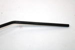 1993 Polaris Xlt Oem Left Skid Spring 7041273-067 SP212