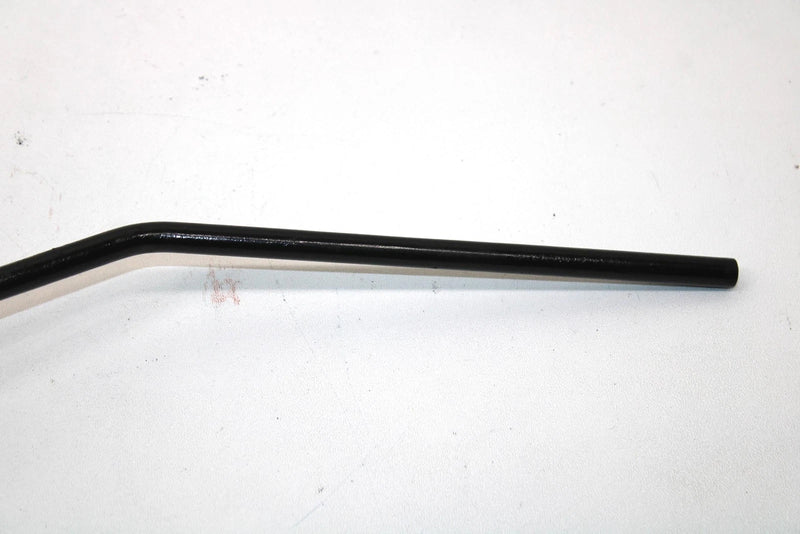 1993 Polaris Xlt Oem Left Skid Spring 7041273-067 SP212